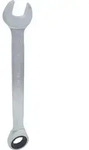 KS Tools 503.4228 503.4228 Maul-Ringratschenschl&uuml;ssel Schl&uuml;sselweite (Metrisch) 30