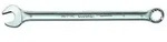 Ring-Maulschl&uuml;ssel extra lang &ndash; 160 bis 640 mm &ndash; Kopfh&ouml;he (a1) 16,2 mm &ndash;