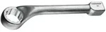GEDORE 306 G 41 Schlag-Ringschlssel, gekrpft 41 mm