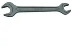 895 36X41 Doppelmaulschl&uuml;ssel 36x41 mm