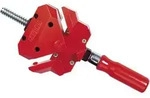 BESSEY Winkelspanner WS6