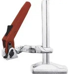 Bessey BS2N Greifarmzwinge Spann-Weite (max.):200 mm Ausladungs-Ma&szlig;e:100 mm