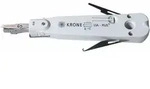 ADC Krone 64172055-11 LSA-PLUS Anlegewerkzeug 0.7 bis 2.6 mm