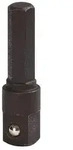 "KS Tools 122.0821 Taumelb&ouml;rdelger&auml;t, Zoll, 1/8"-3/4""