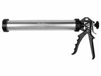 Handfugenpistole HPS Typ 600 geschl.f.310 ml Kartuschen/Beutel b.600 ml IRION
