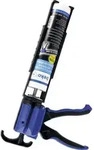 Beko Kartuschenpistole 9063310