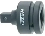 HAZET 1007S-1 Steckschl&uuml;sselaufsatz (1007S-1)