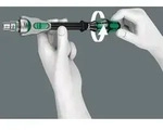 Wera Werk Speed-Knarrensatz 8100 SB 4
