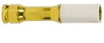 KS Tools 515.2041 1/2" Alu-Felgen Kraft-Stecknuss, XL, 19mm