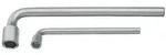 GEDORE 25 13 Steckschlssel extra tief 6-kant 13 mm