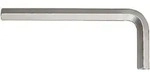 Winkelschraubendr. vern. 6,0mm Wiha