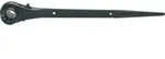 BGS Ger&uuml;stbauer-Knarre SW 27 x 32 mm - 306