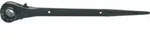 BGS Ger&uuml;stbauer-Knarre SW 17 x 21 mm - 309