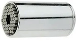 "Steckschl&uuml;sseleinsatz Maxi-Gripper 1/2" 13-32x mm Wiha"