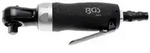 "BGS technic Druckluft-Ratschenschrauber