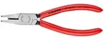 Knipex-Werk Crimpzange 97 50 01