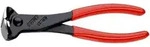Knipex-Werk Vornschneider 68 01 180 EAN