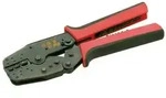 "Cimco Click ́n ́Crimp Set "Elektrotechnik""