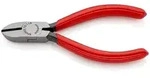 Knipex-Werk Seitenschneider 70 01 110