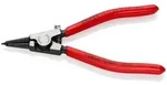Knipex-Werk Sicherungsringzange 46 11 G0