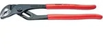 Knipex 89 01 250 Wasserpumpenzange 36 mm 250 mm