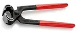 Knipex 50 01 210 Kneifzange 210 mm