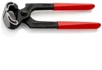 Knipex-Werk Kneifzange 50 01 180