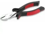 Cimco Seitenschneider 10 0528