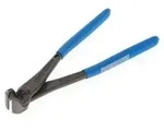 8380-225 TL Monierzange 225 mm tauchisoliert