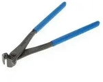 8380-280 TL Monierzange 280 mm tauchisoliert