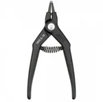 HAZET-WERK HAZET Sicherungsring-Zange 1845A-10 1845A-10