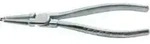 HAZET-WERK HAZET Sicherungsring-Zange 1846A-1 1846A-1