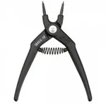 HAZET-WERK HAZET Sicherungsring-Zange 1845C-12 1845C-12