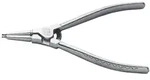 HAZET-WERK HAZET Sicherungsring-Zange 1846C-2 1846C-2