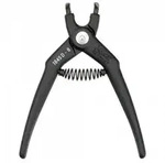 HAZET-WERK HAZET Sicherungsring-Zange 1845D-8 1845D-8