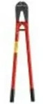 Bolzenabschneider - L&auml;nge 460 mm - Schneidleistung 19/8, 40/6, 48/5