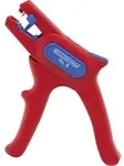 WEICON TOOLS No.6 10014847 VDE-Abisolierzange 0.2 bis 6 mm2 10 bis 24