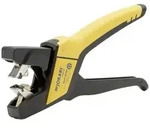 Jokari Sensor Special 20300 Automatische Abisolierzange 4.4 bis 7 mm