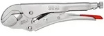 Knipex-Werk Universal-Gripzange 40 14 250