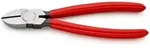Knipex-Werk Seitenschneider 70 01 180