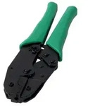 EFB-Elektronik Crimpzange RJ45-Stecker 39934.2