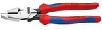"Kabelzange "Lineman's Pliers" - mit Mehrkomponenten-H&uuml;llen"