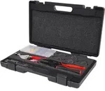KS TOOLS Automatik-Crimpwerkzeug-Satz, 283-tlg
