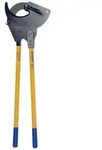 Klauke Kabelschere K1041