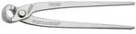 Knipex-Werk Monierzange 99 04 220