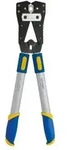 Klauke Presszange K06