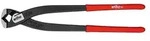 SoftFinish&reg; Hex Screwdriver (26192) 4x75mm