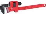 "KS TOOLS Einhand-Rohrzange, 2""
