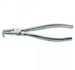 HAZET-WERK HAZET Sicherungsring-Zange 1846B-2 1846B-2