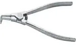 HAZET-WERK HAZET Sicherungsring-Zange 1846D-3 1846D-3